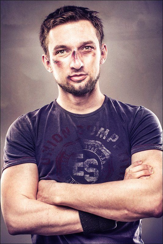 *** фото превью