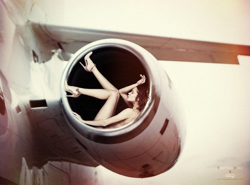 Ксю фото превью