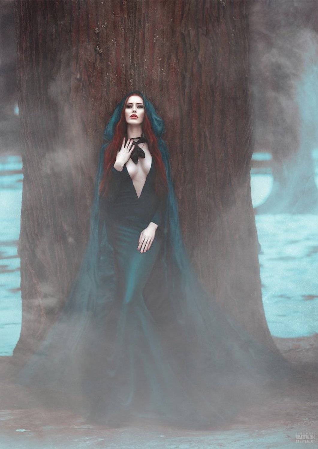 , Беляева Светлана