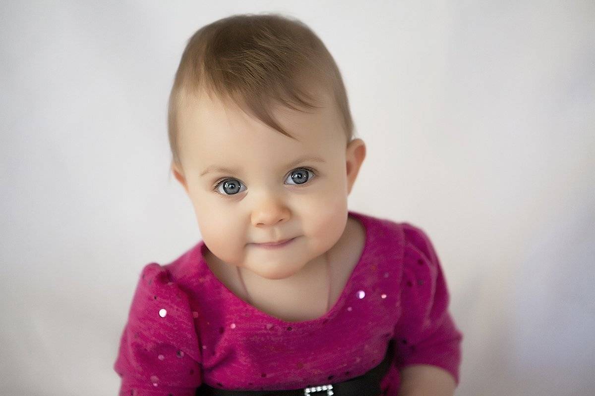 , Ольга Гордиенко