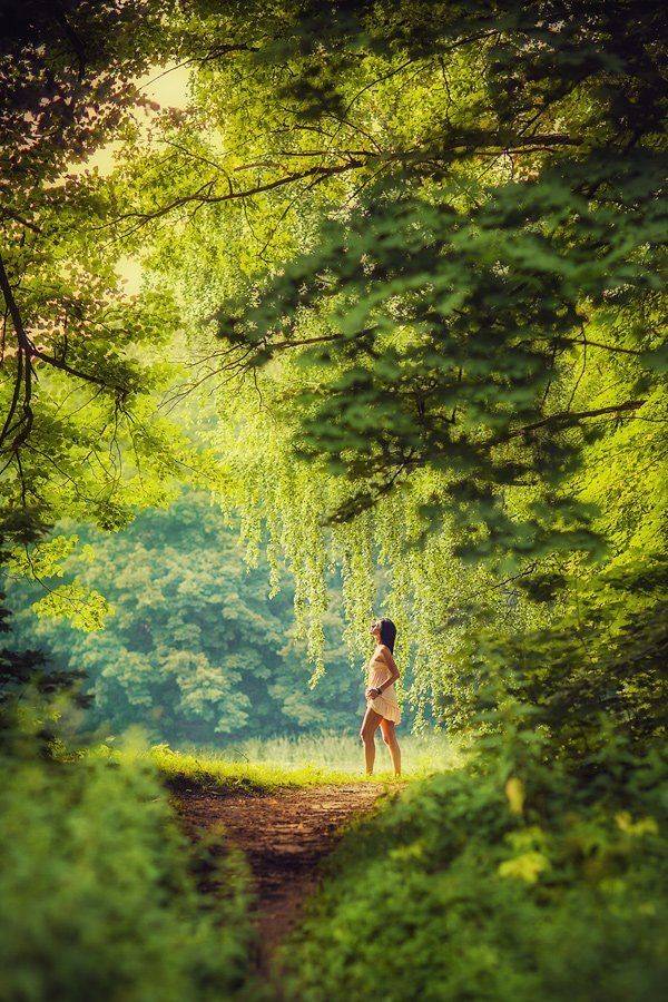 , Галина Арсёнова