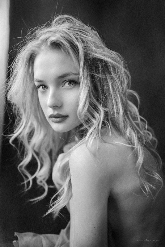 LiZ фото превью