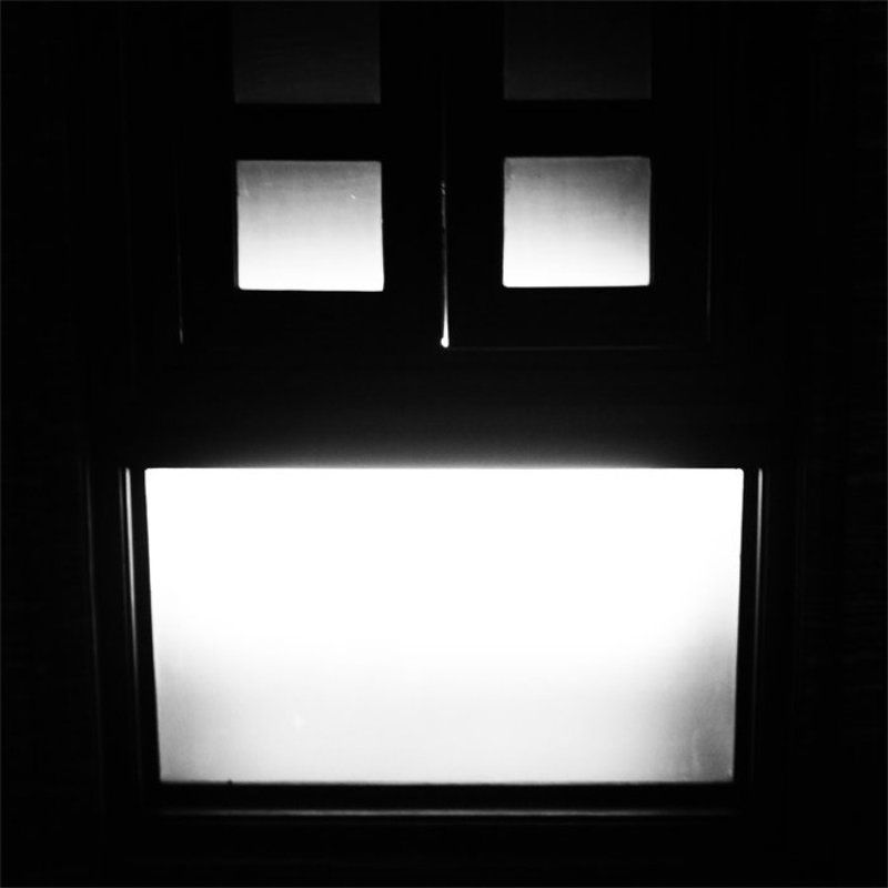 city faces фото превью