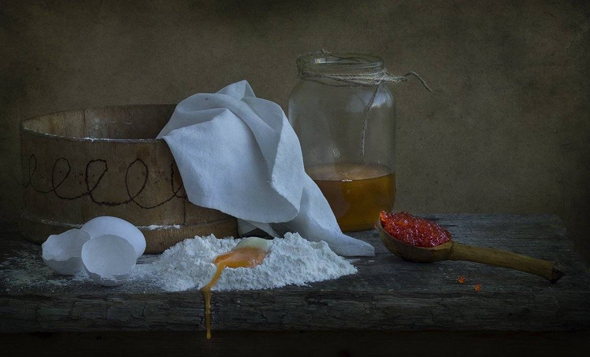 , Петрова Татьяна