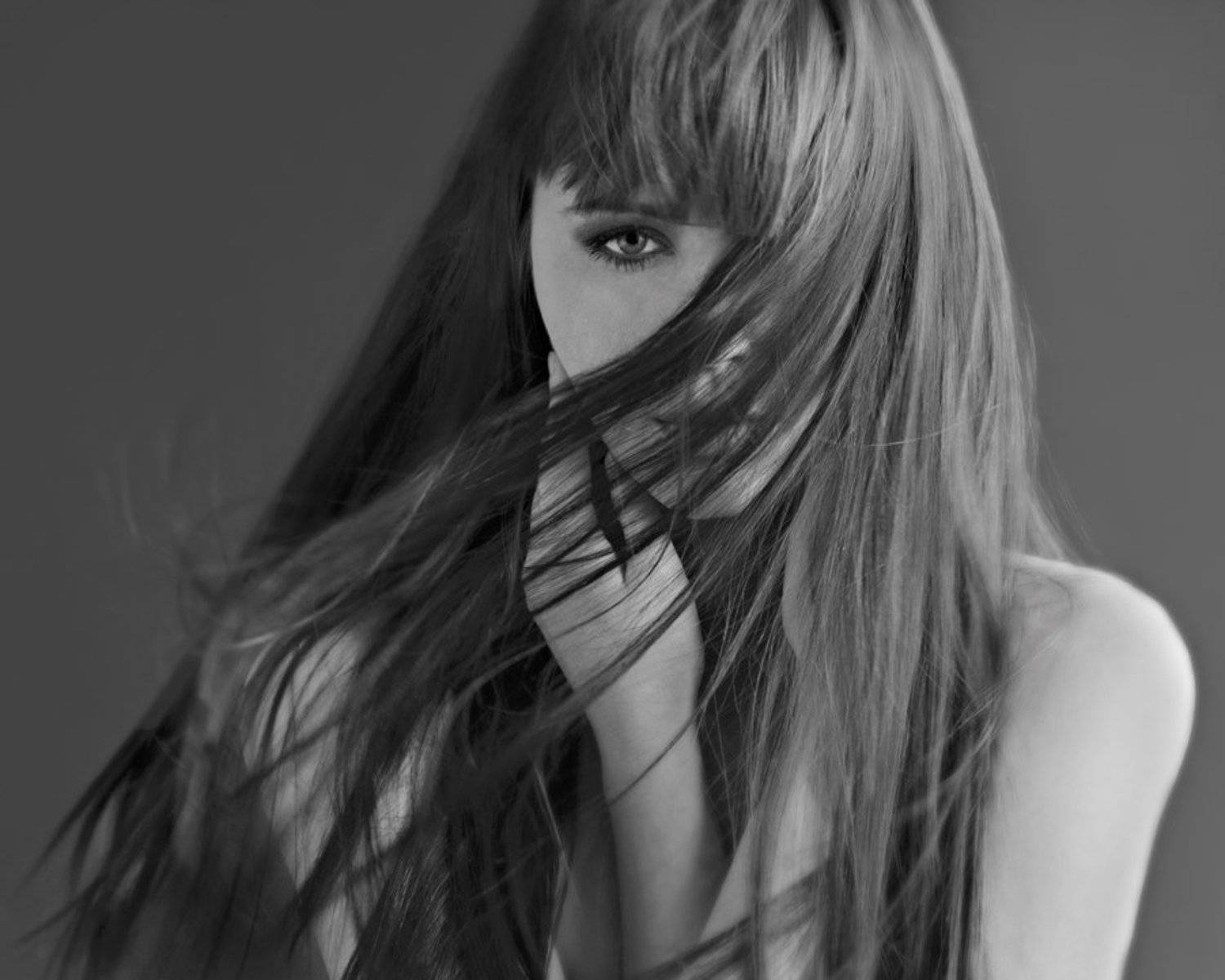 , Калин Костов