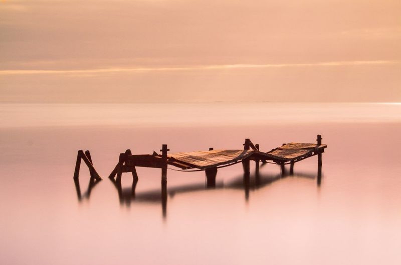 * фото превью