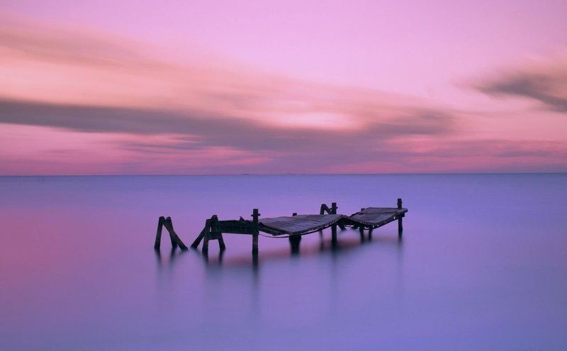 * фото превью