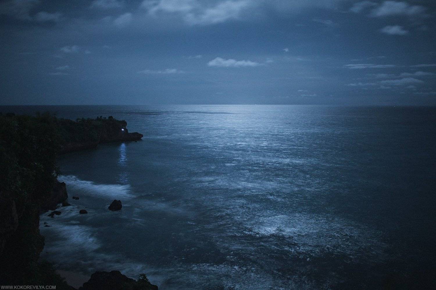 , Кокорев Илья