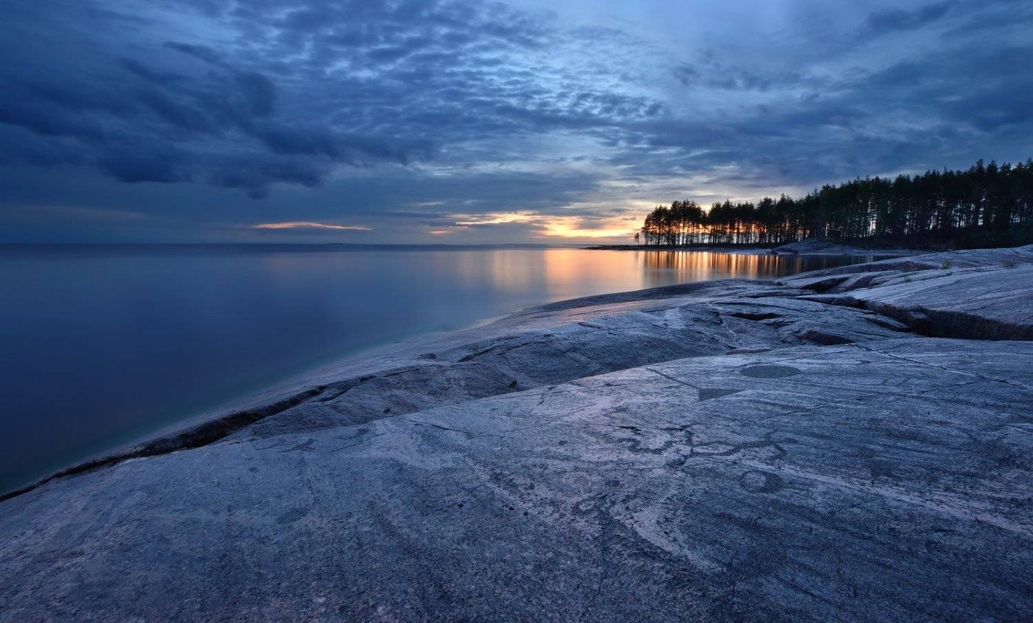 петроглифы, Максим Евдокимов