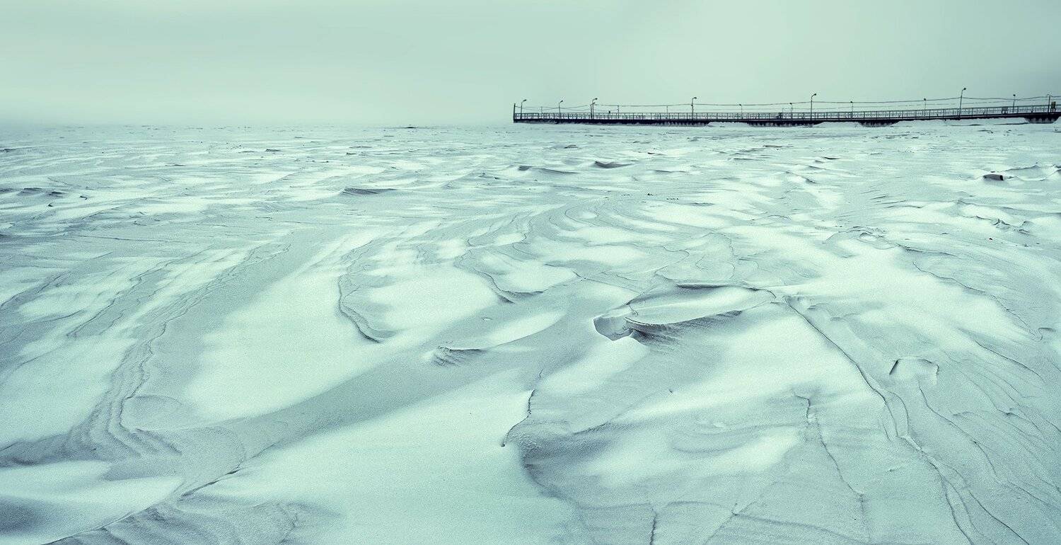 , Игорь Мелекесцев