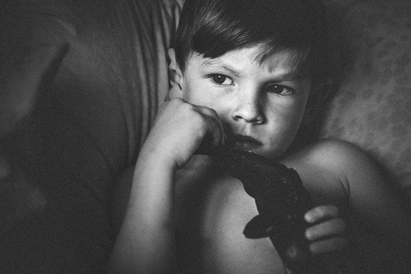 *** фото превью