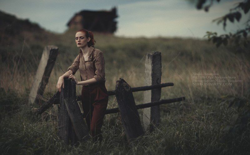 darkcide фото превью