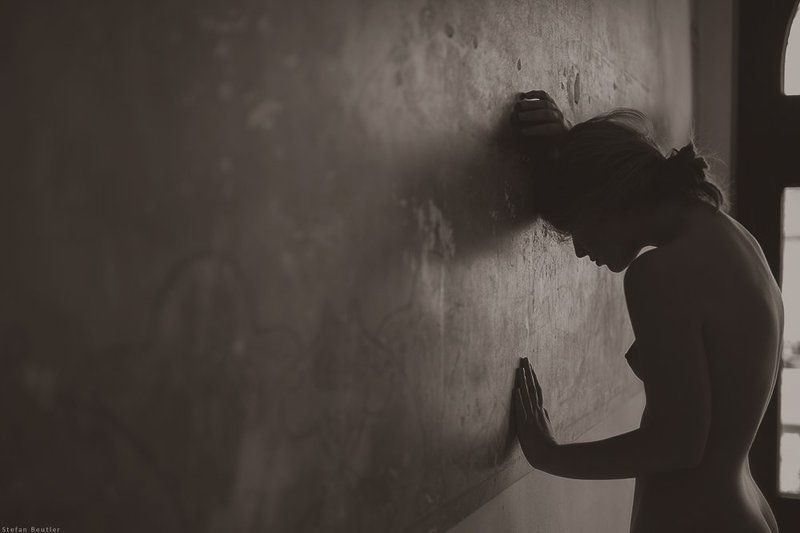 love & light фото превью