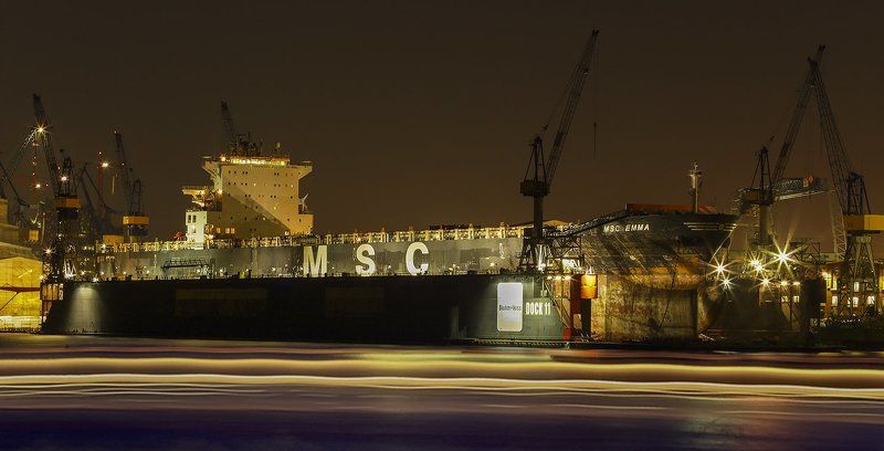 Эмма заболела:) фото превью