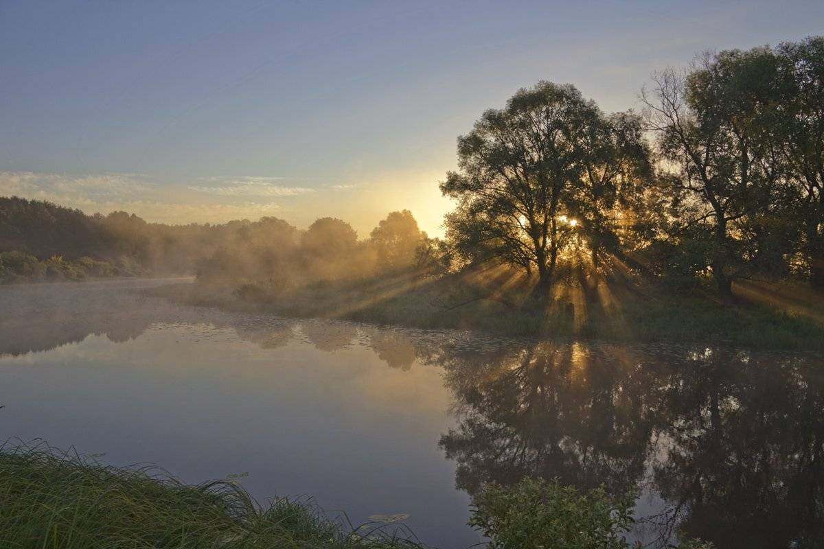 , Валерий Кондратов