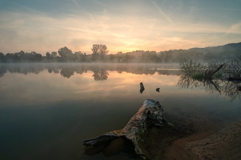 Smoke on the Water фото превью