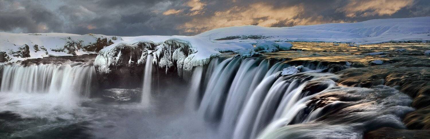 , Алексей Сулоев