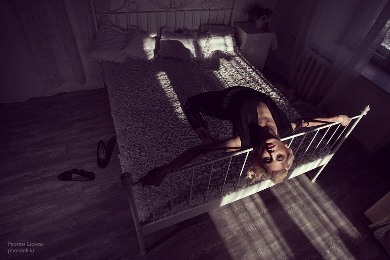 Чувственность+ фото превью