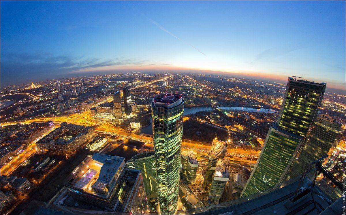 , Георгий Ланчевский