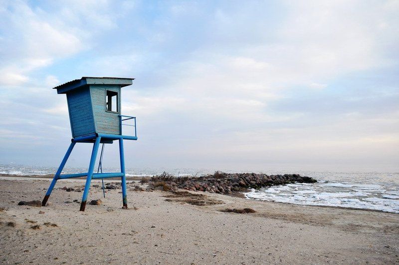 ... фото превью