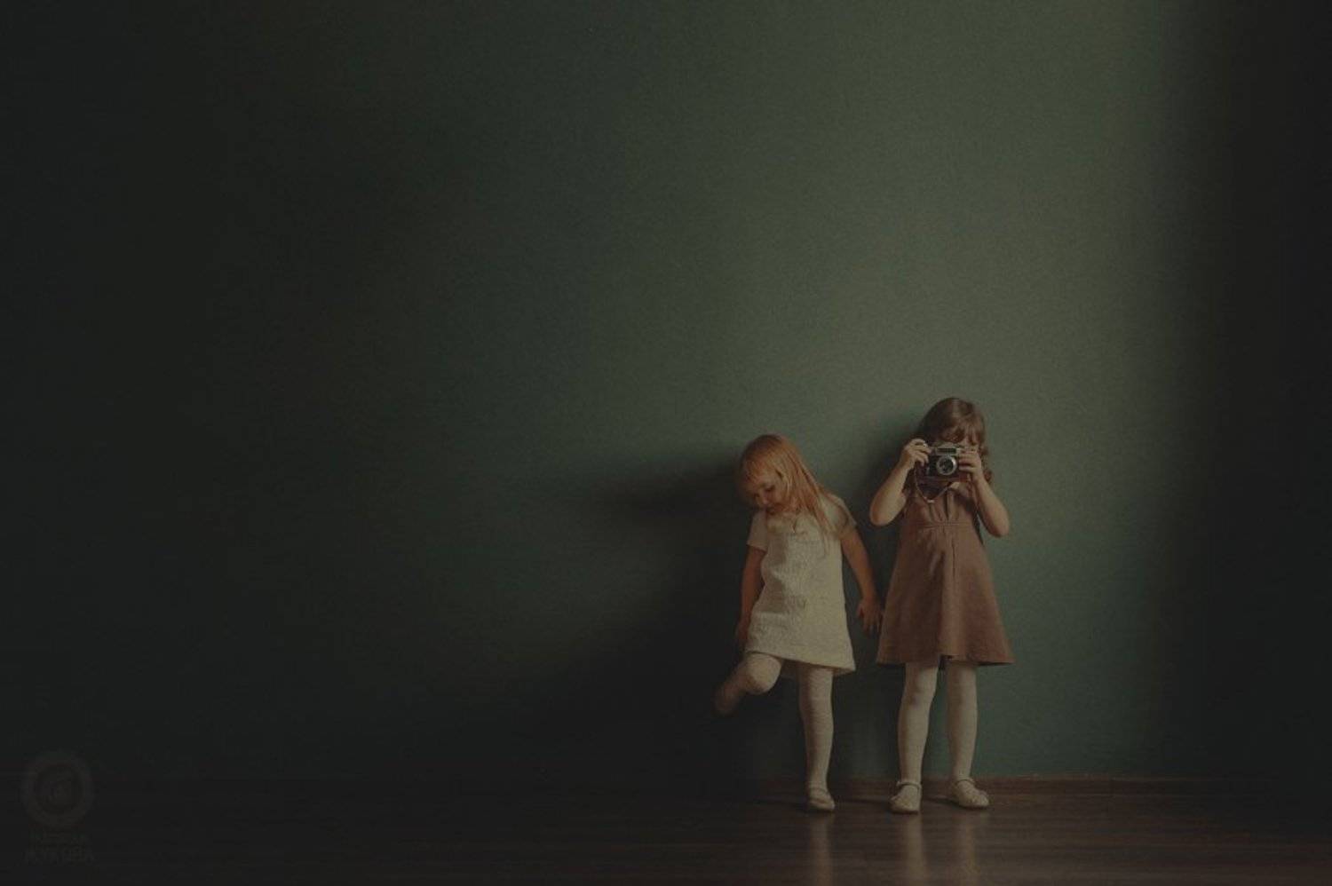 , Наталья Жукова