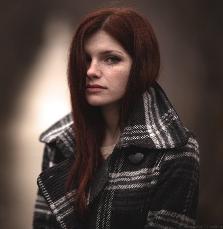 ... фото превью