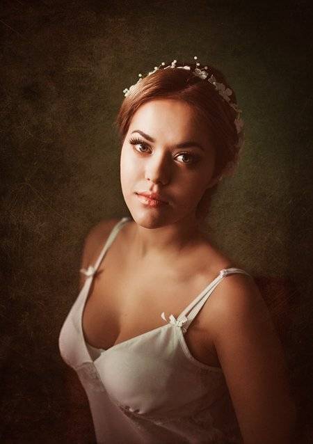 , Ладовский Максим