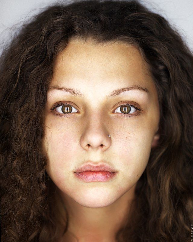 Close up, Close-up, Color, Photo, Portrait, Travel  фото превью