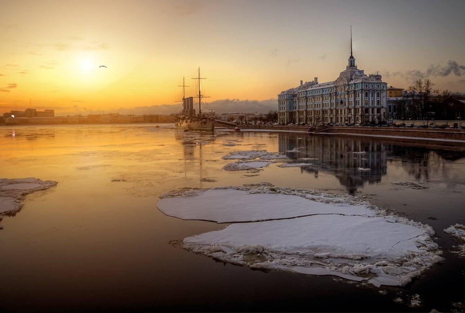 , Эдуард Гордеев