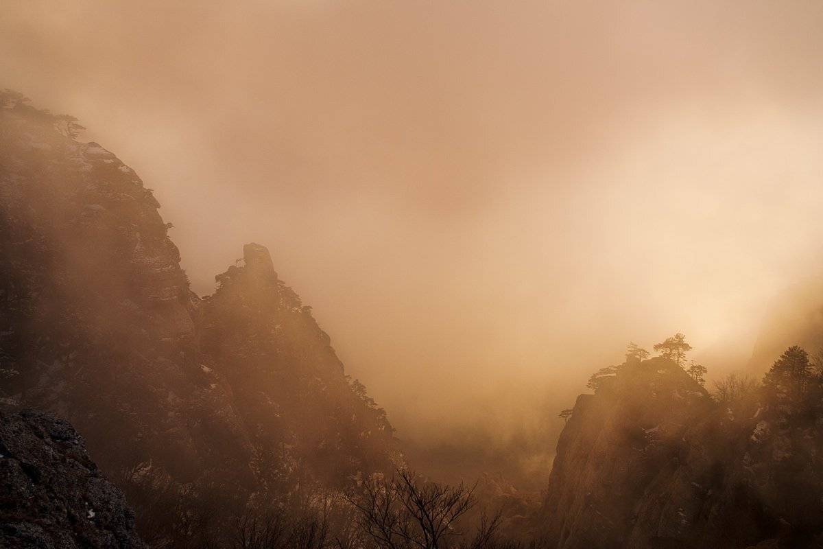 , Виталий Ра