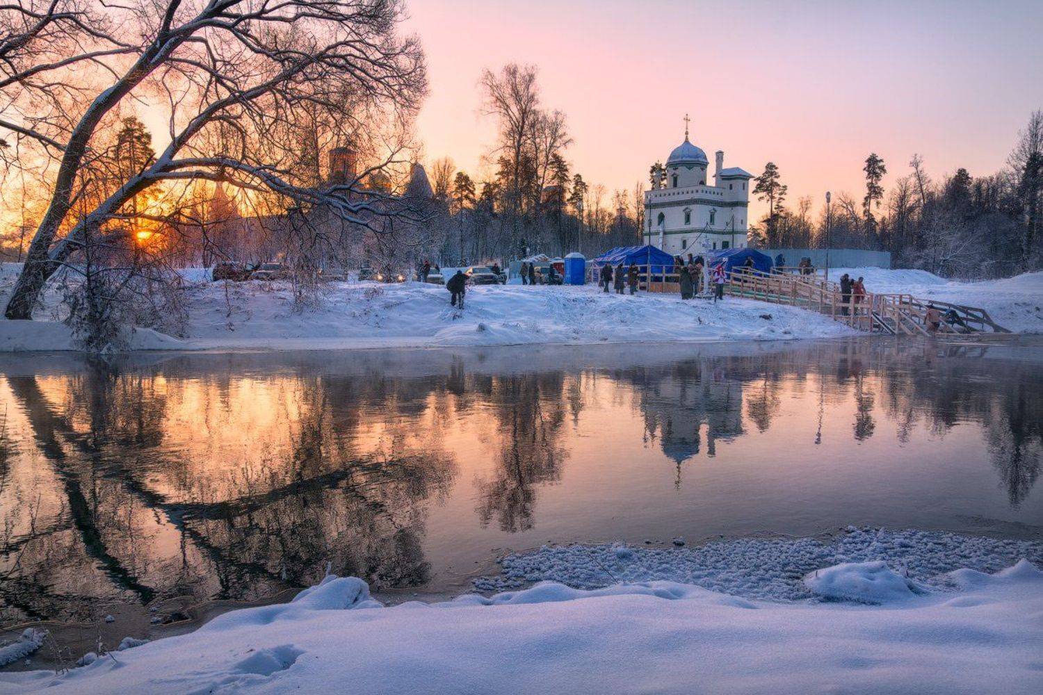 , Жмак Евгений