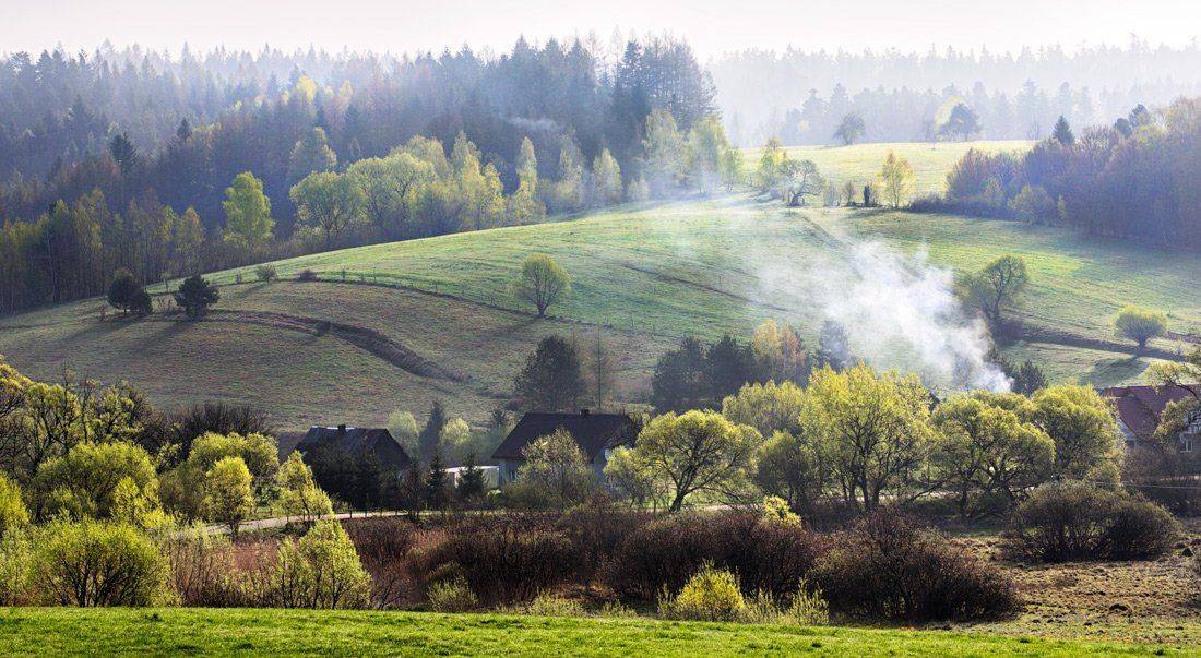 , Людмила Прокофьева