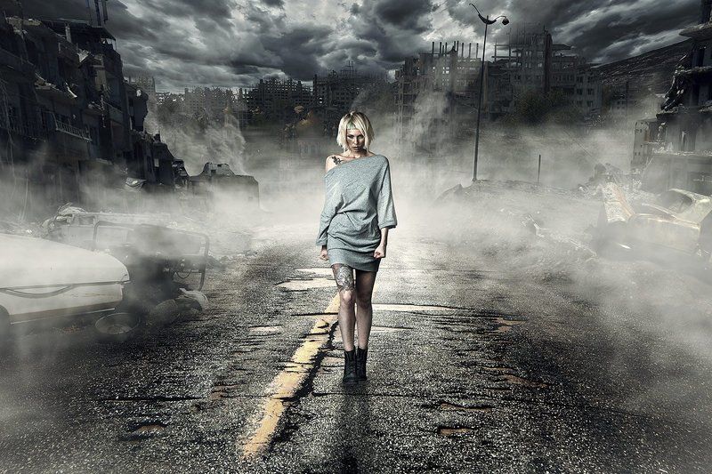 фото превью