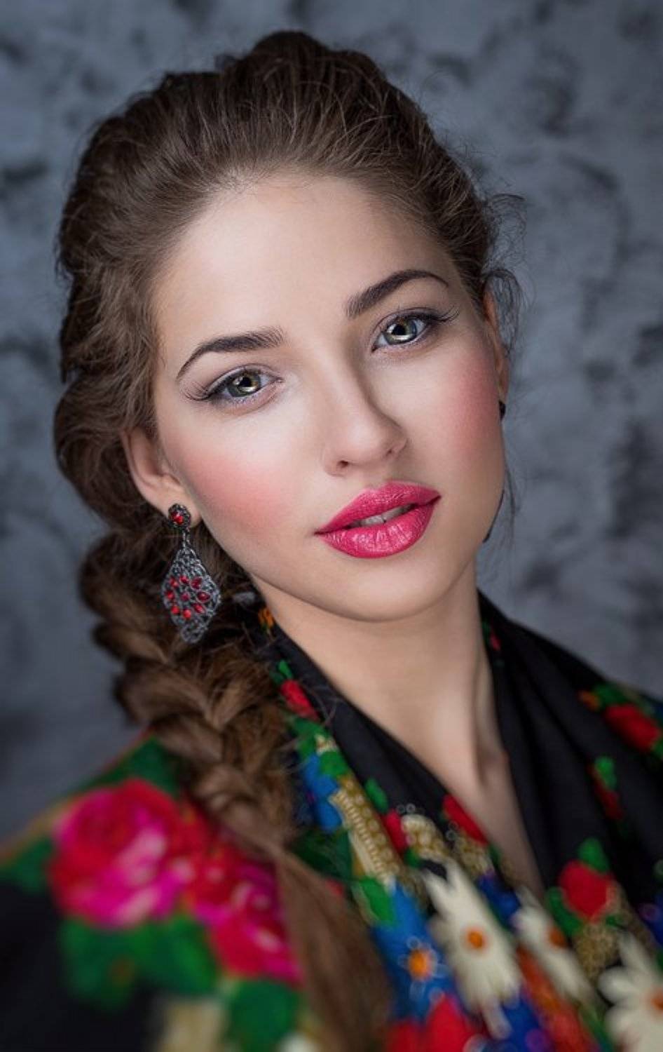 , Салават Халиков