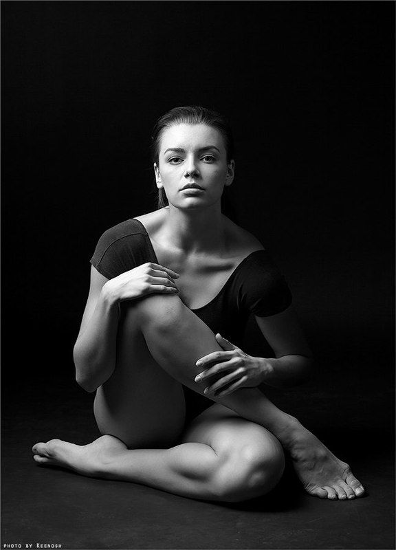 sacramentum sit amet. фото превью