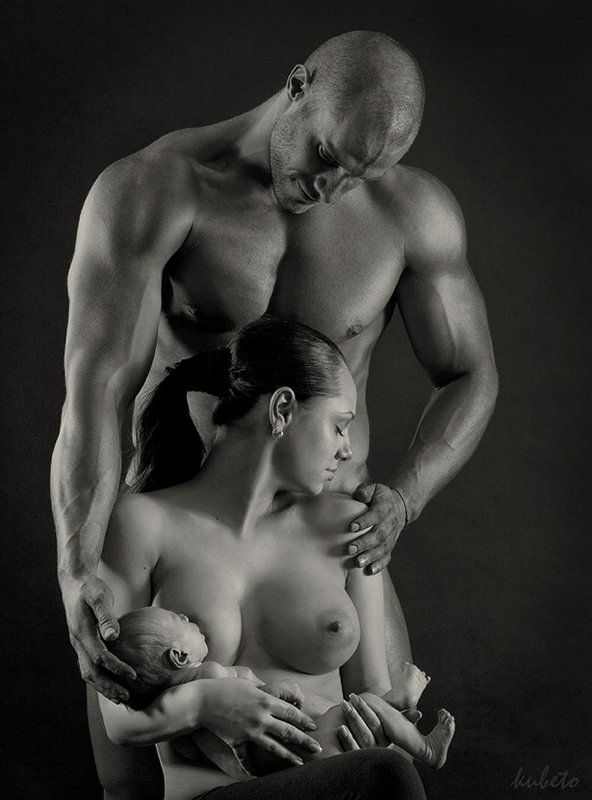 Balance фото превью