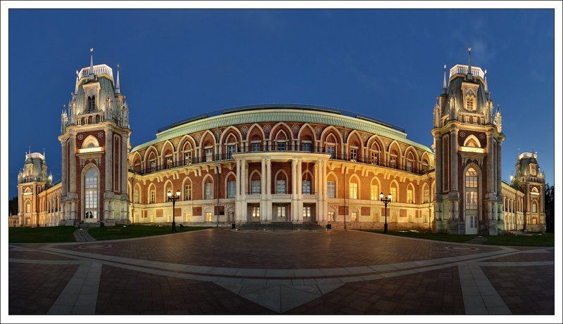 *** фото превью