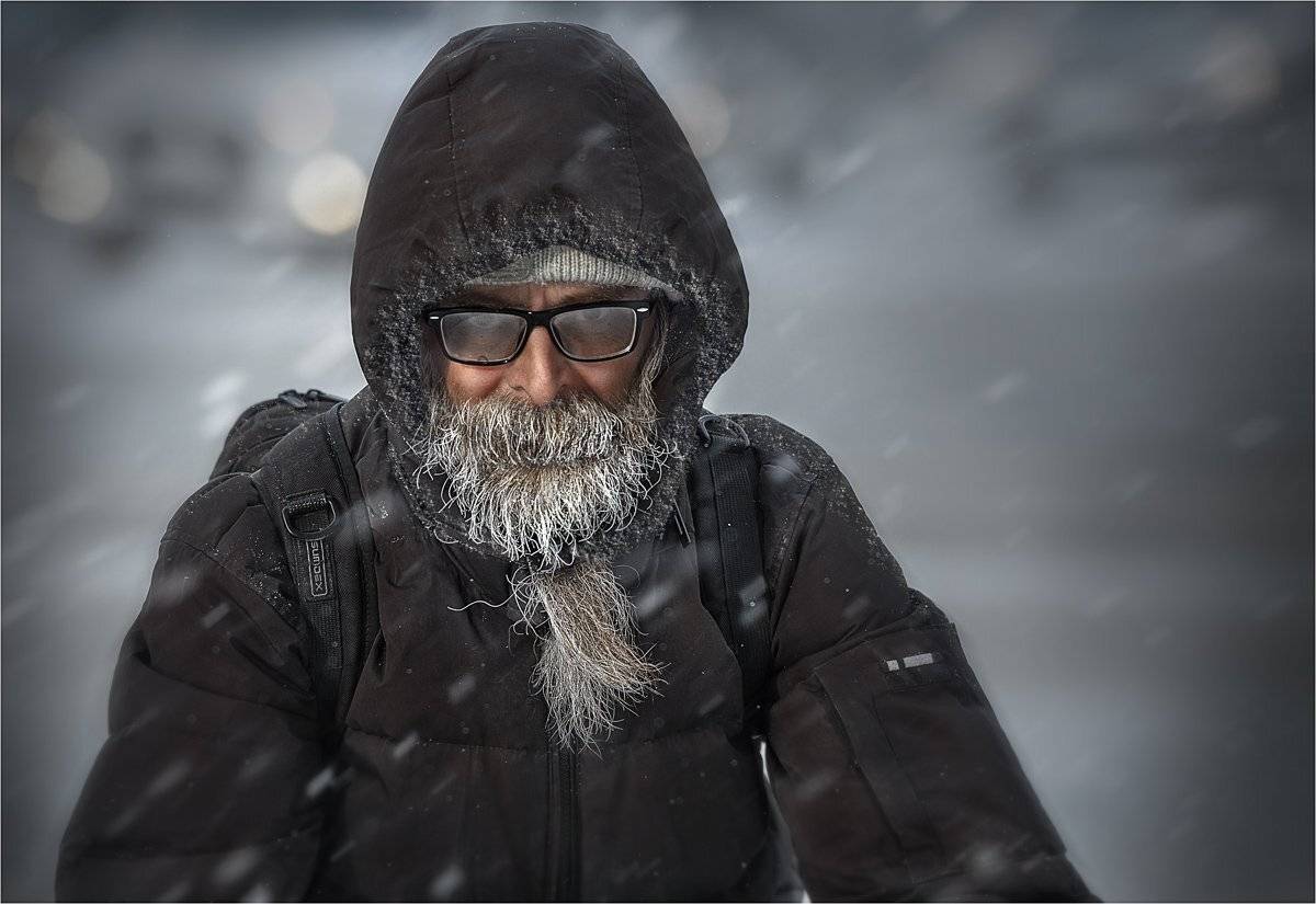 , Александр Поляков