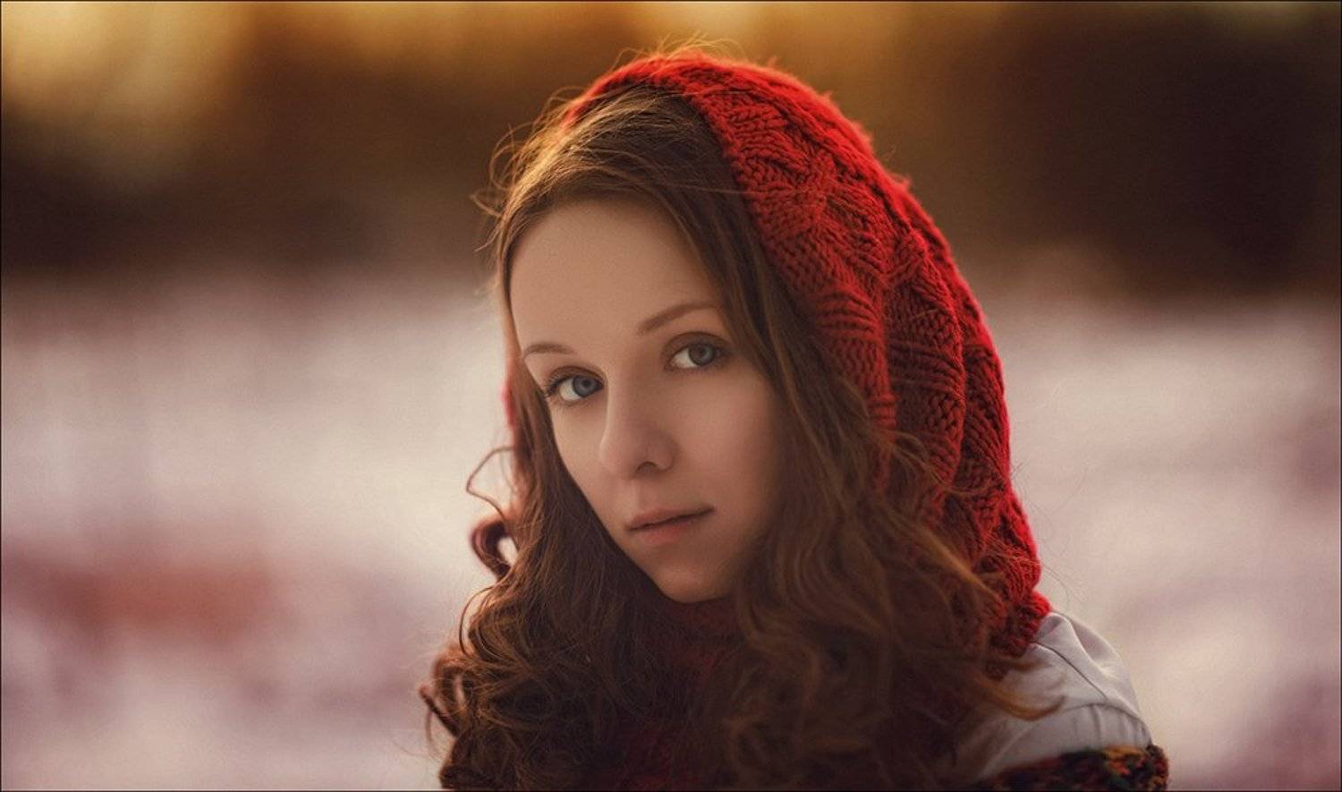 , Данила Лопаткин