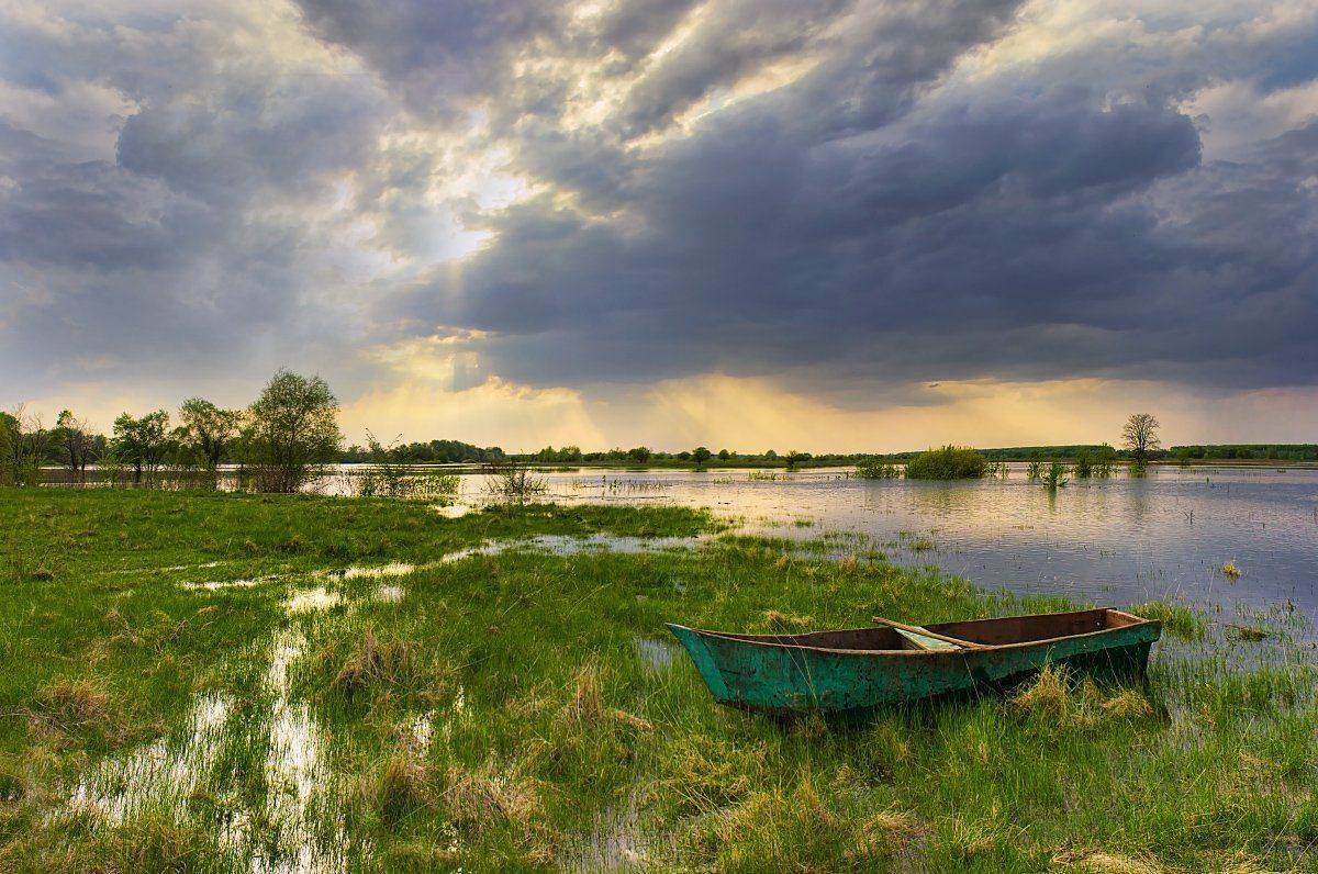 , Александр