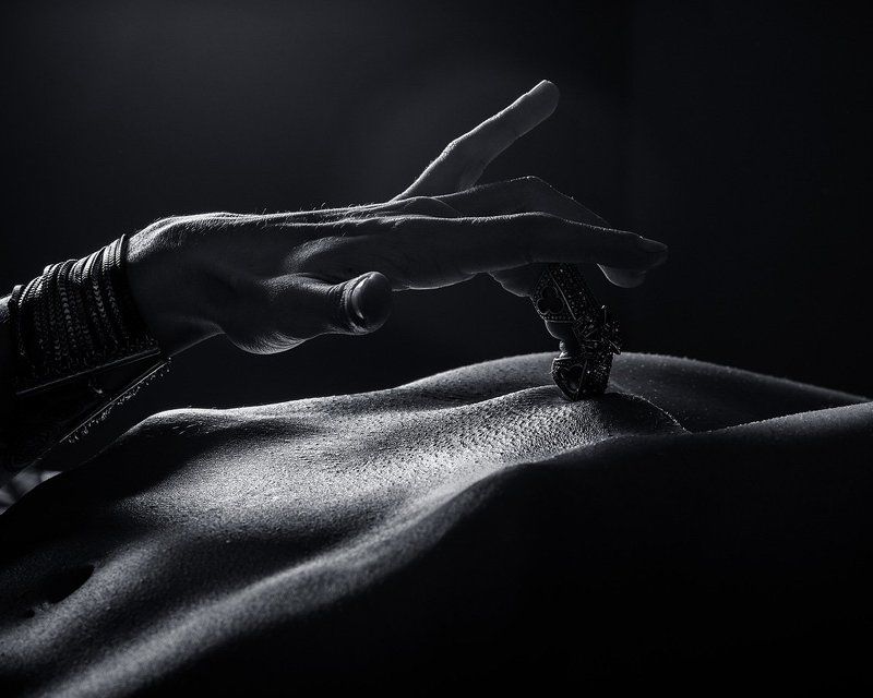 *** фото превью