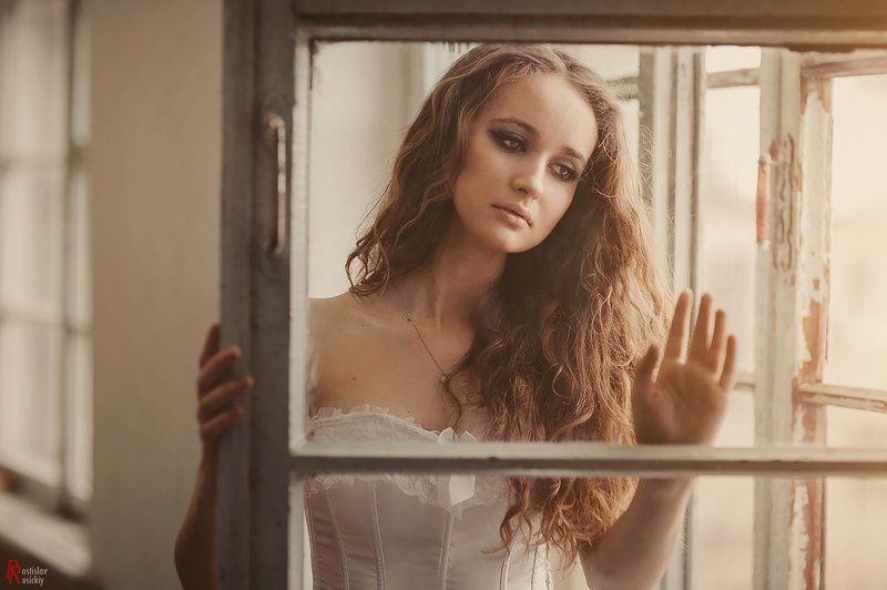 Inspiration фото превью