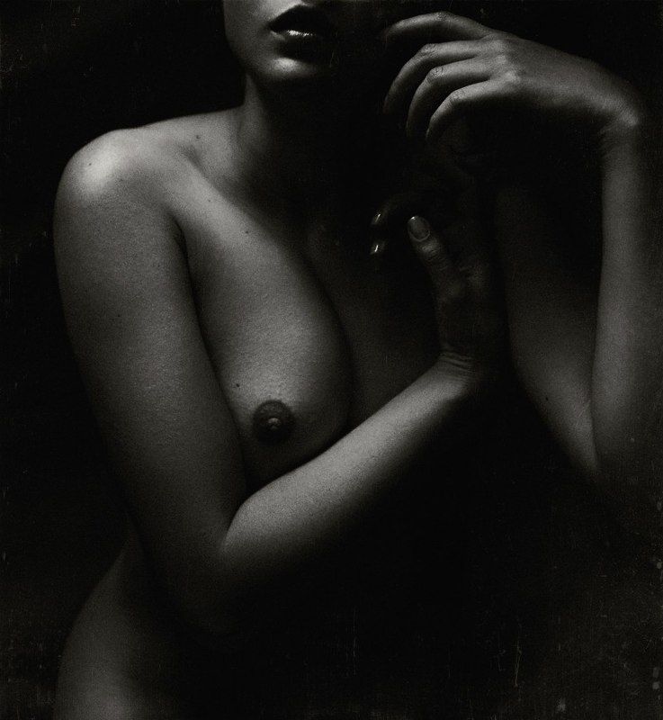 Надежда фото превью