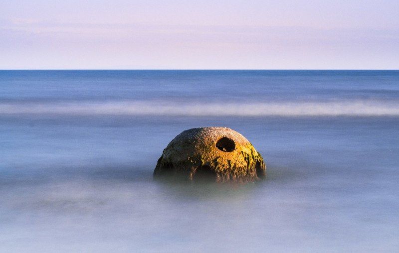 * фото превью