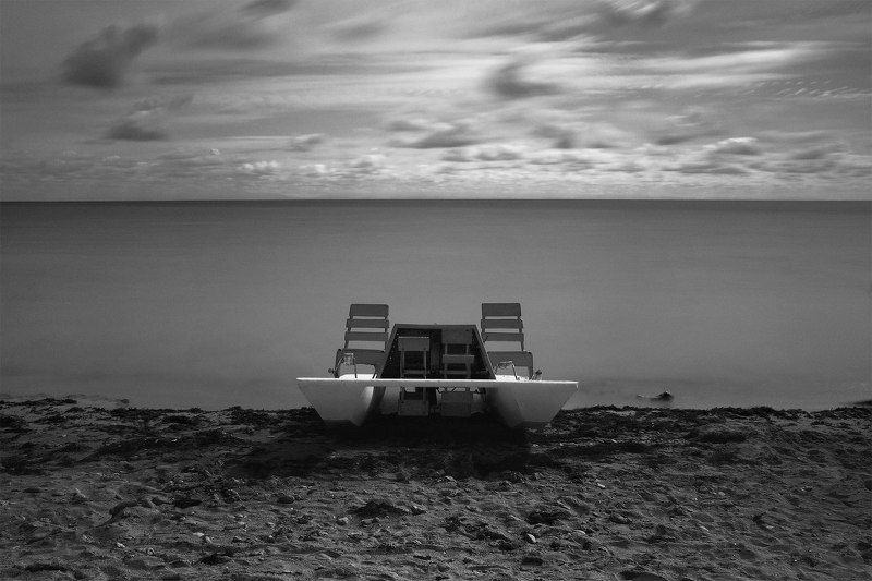 * фото превью