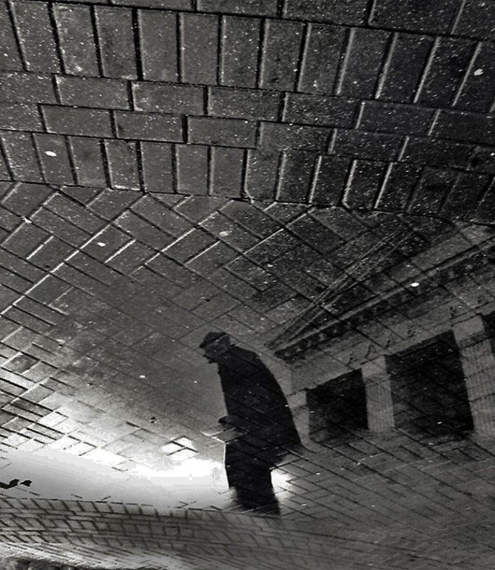 Согласно собственной жизни каждый человек встречает свой Свет фото превью