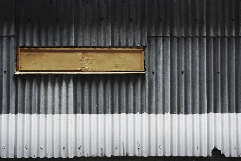 * фото превью