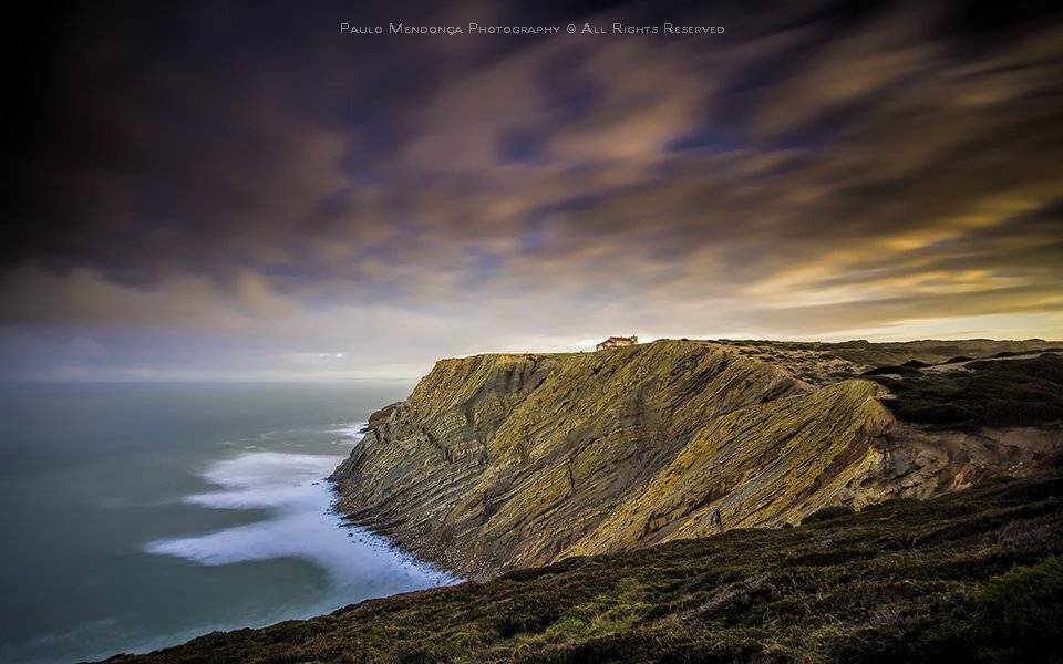 , Paulo Mendon&ccedil;a