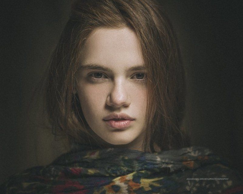 P.E. фото превью