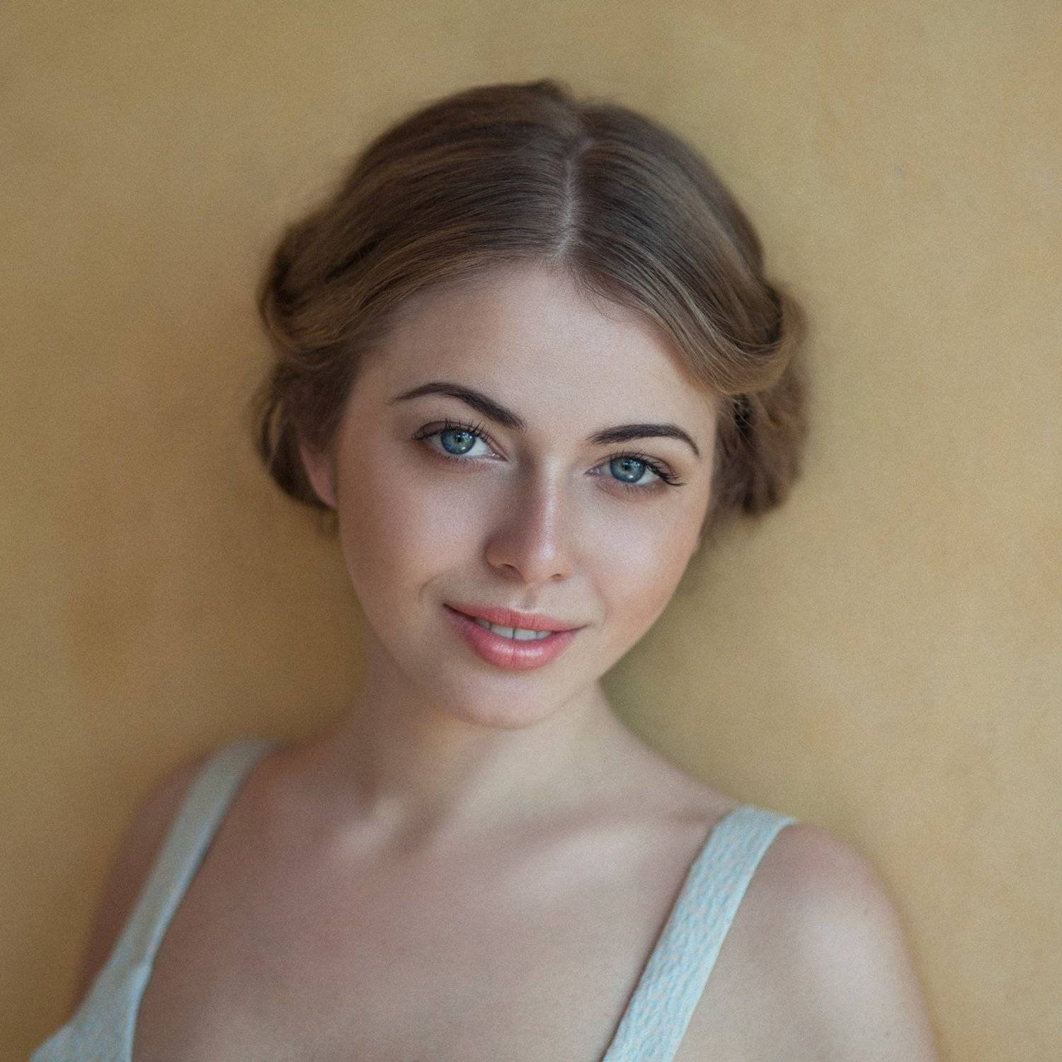 , Казанцев Алексей